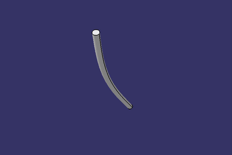 Monitoring and recording wiring harness, recorder, 3000