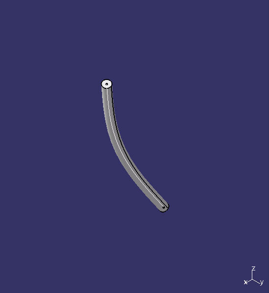 Monitoring and recording wiring harness, recorder, 250