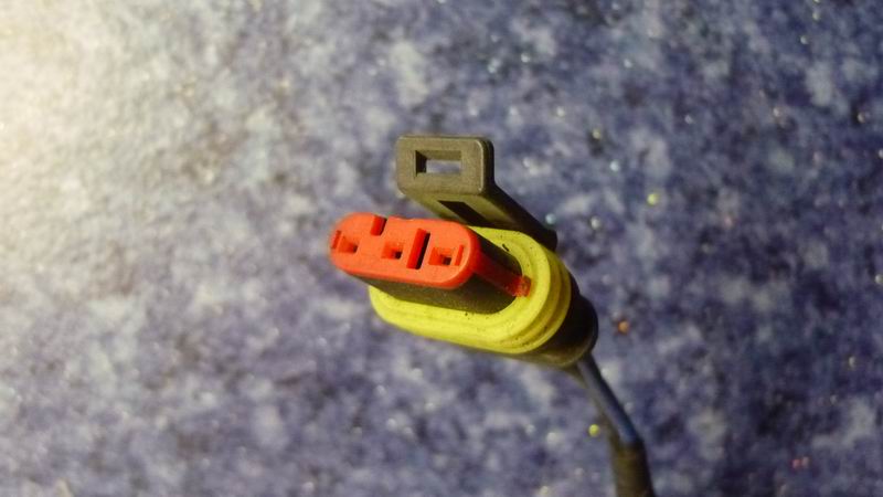 (шасси) жгут проводов радиатора 6 радиатор 10 метров Одинарная передача-1