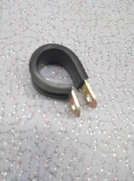 D Внешняя маслостойкая резиновая линейная карта ( 20B )-2