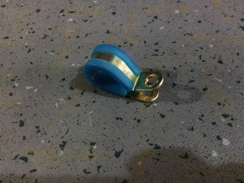 Автомобильная экологически чистая линейная карта с клеевым покрытием 20B × 15