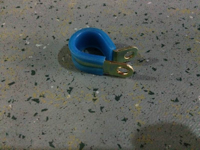 In-car environmentally friendly glue-plated line card 20B×15-1