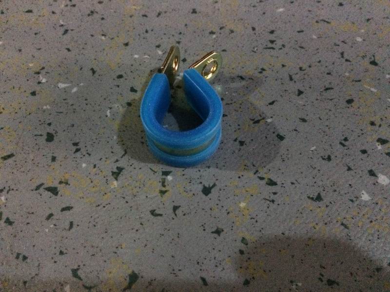 In-car environmentally friendly glue-plated line card 20B×15-2