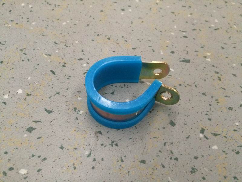 Автомобильная экологически чистая линейная карта с клеевым покрытием 35B × 20