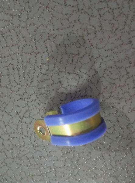 Автомобильная экологически чистая линейная карта с клеевым покрытием 28B × 20-1