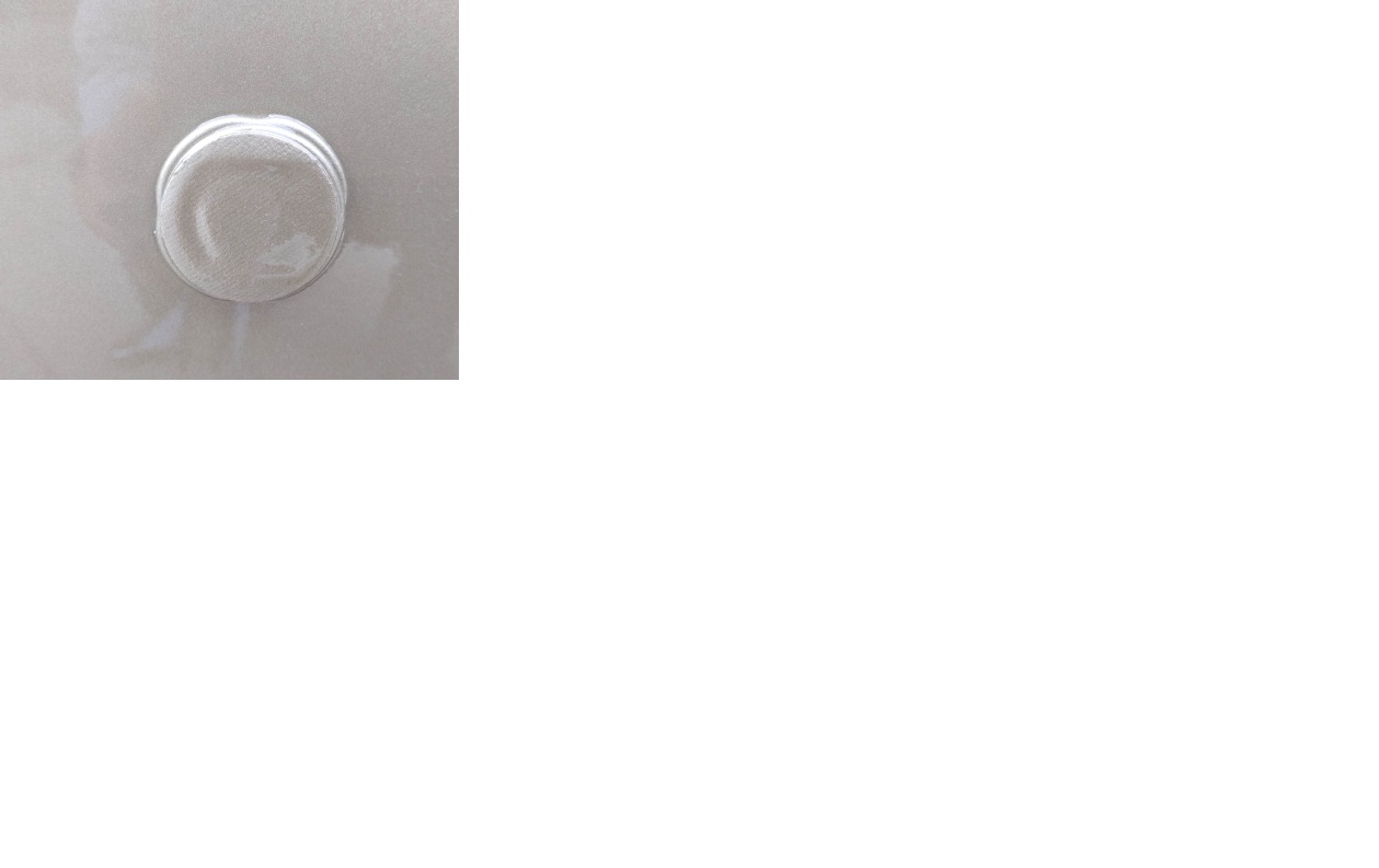 Sheath rubber ring, 32\0\0.9, plug type