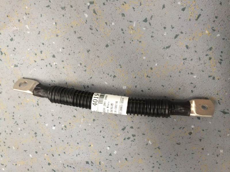 Battery cable 50-280-1006
