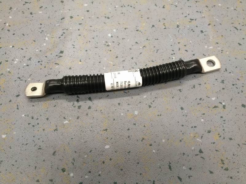 Battery cable 50-280-1006-1