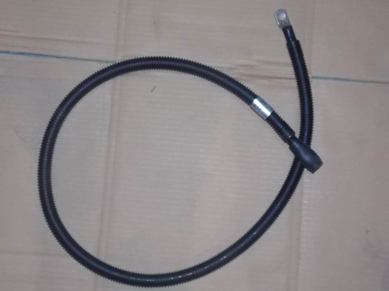 Battery cable 50-1300-1210
