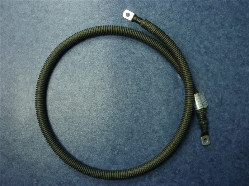 Battery cable 35-1200-0808