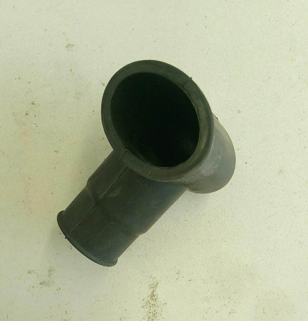 Battery connector sheath DPJTHT-A-2