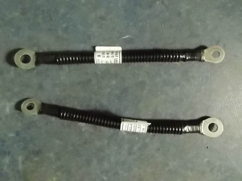 Кабель аккумулятора 16-200-1008