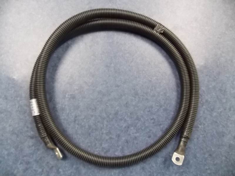 Battery cable 50-1700-1008