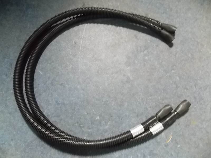 Battery cable 35-1000-0806