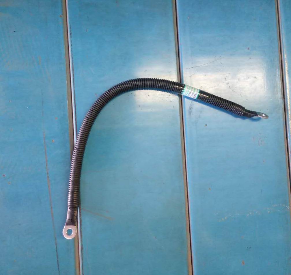 Кабель аккумулятора R 50-500-1010