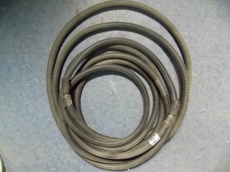 Battery cable 35-7500-0808