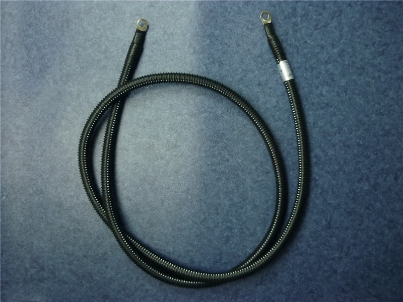 Battery cable 35-2100-1010 High temperature resistance