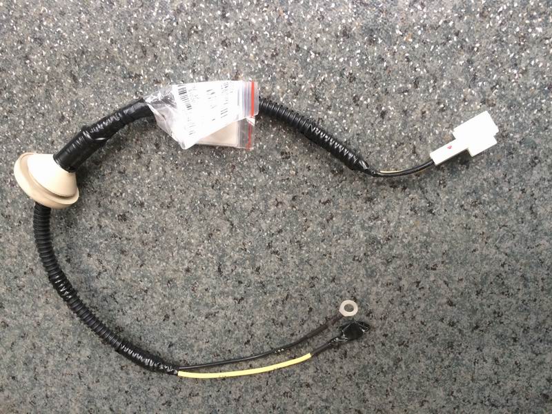 Additional line Inverter ZK6710