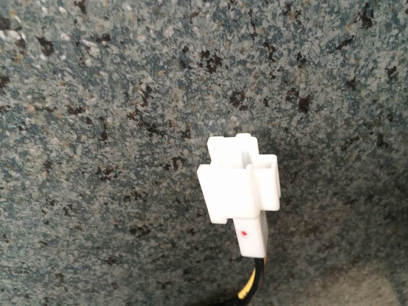 Additional line Inverter ZK6710-1