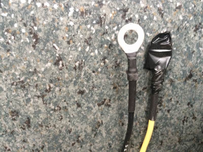 Additional line Inverter ZK6710-2