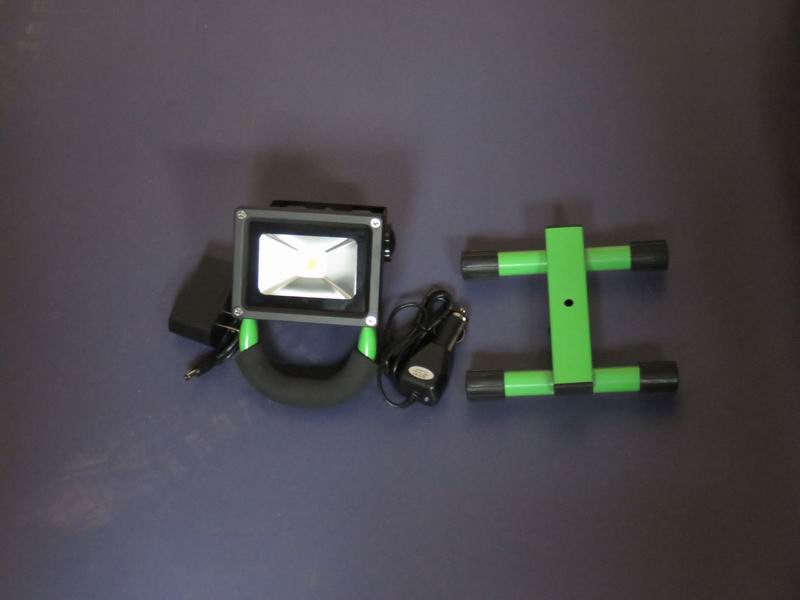 Аварийный свет обслуживания автомобиля ( 10W )