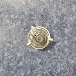 Модель лампочки Philips: 12342 Спецификация: H4-1