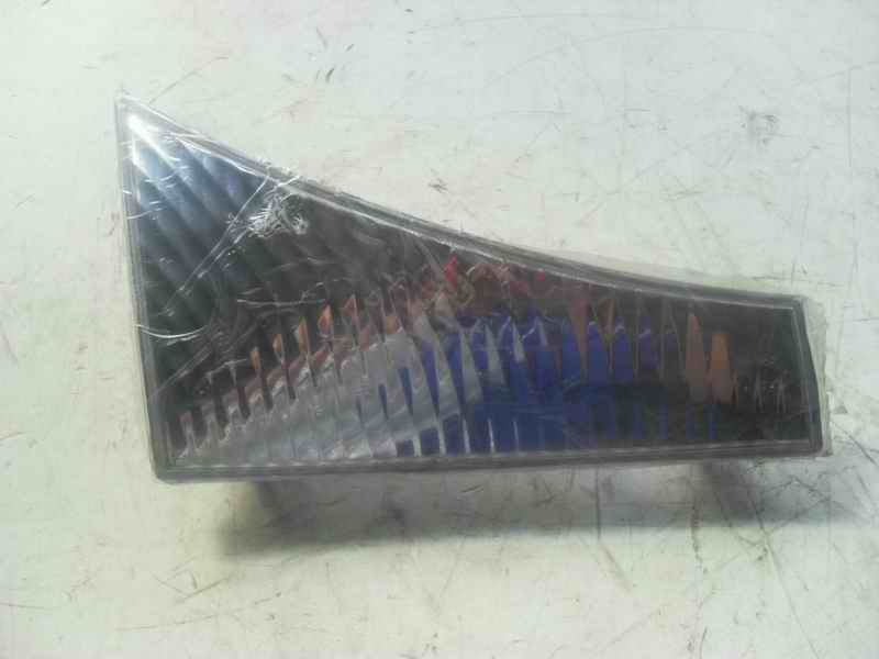 Сборка декоративной панели комбинированного светильника-1