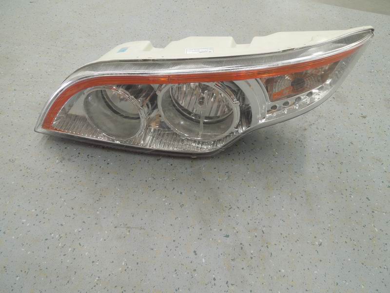 Combination headlight QA787 type ZK6932D left-1