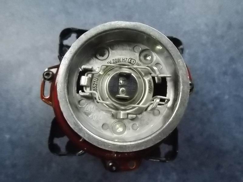 D Low beam 1BL 008 193-017 Haila-1