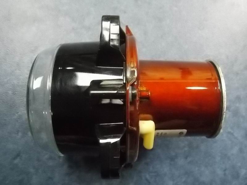 D Low beam 1BL 008 193-017 Haila