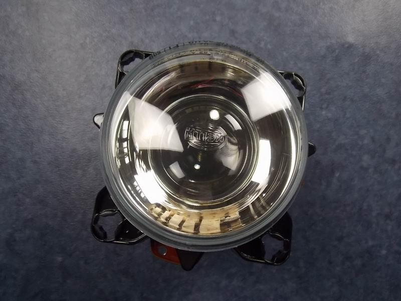 D Low beam 1BL 008 193-017 Haila-2