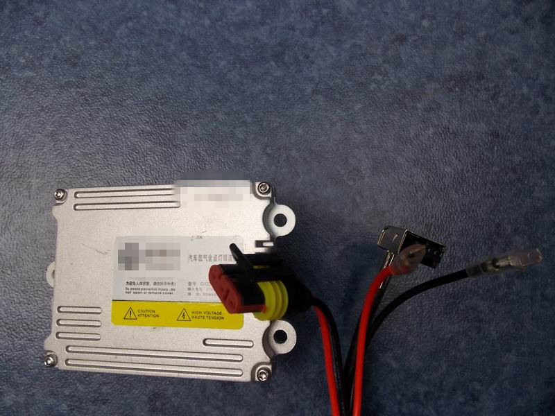 Rectifier-1