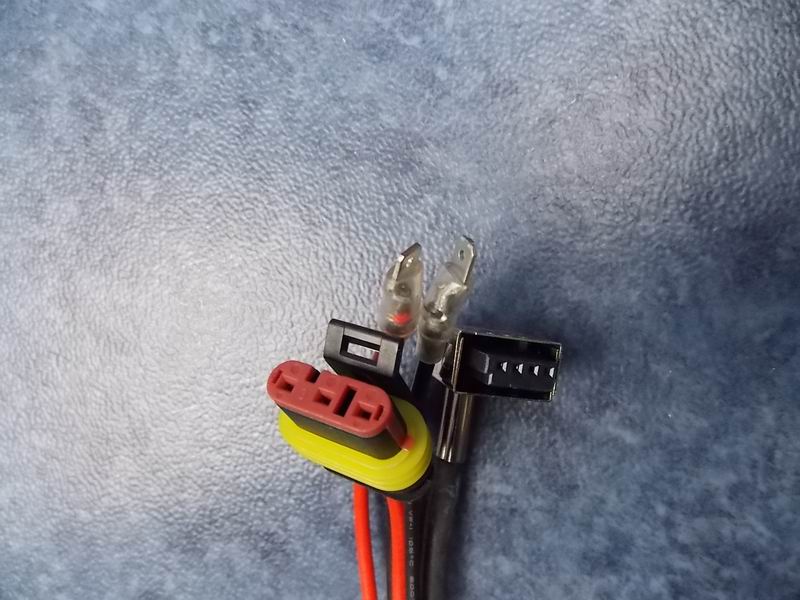 Rectifier-2