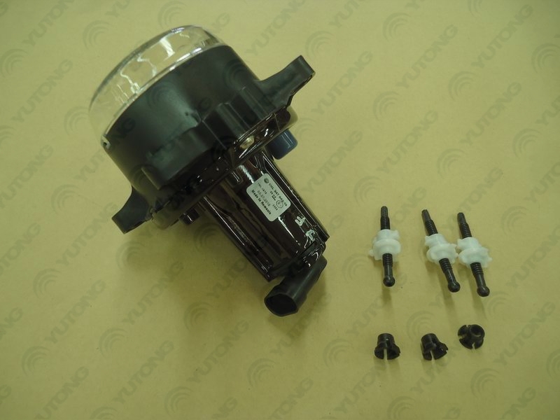 Low beam 1BL-247042 Right rudder-1
