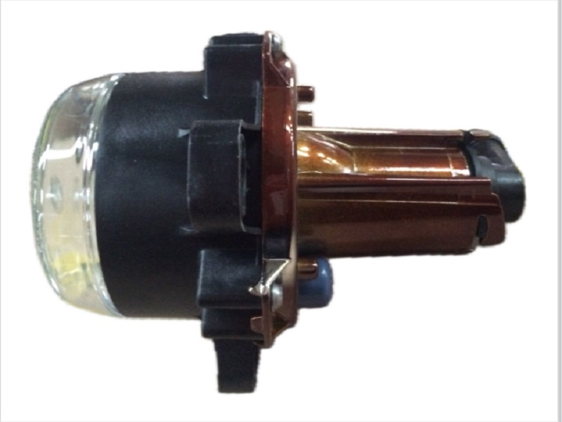 Low beam lamps-imported