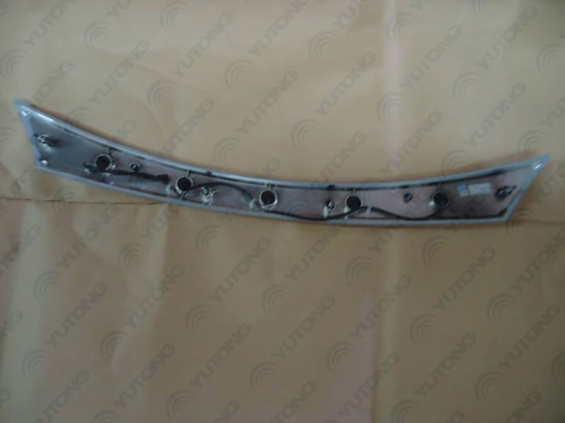 Decorative light board front circumference ZK6899HA