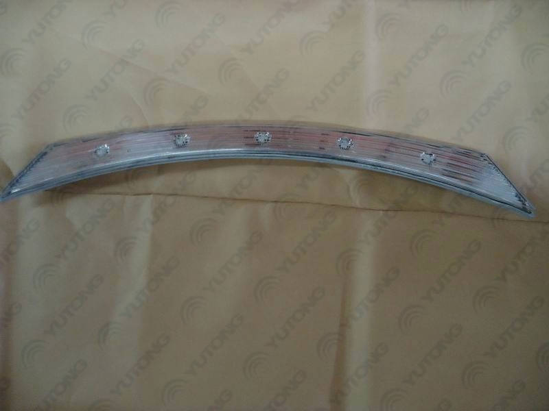 Decorative light board front circumference ZK6899HA-1