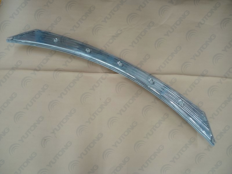 Decorative light board front circumference ZK6899HA-1