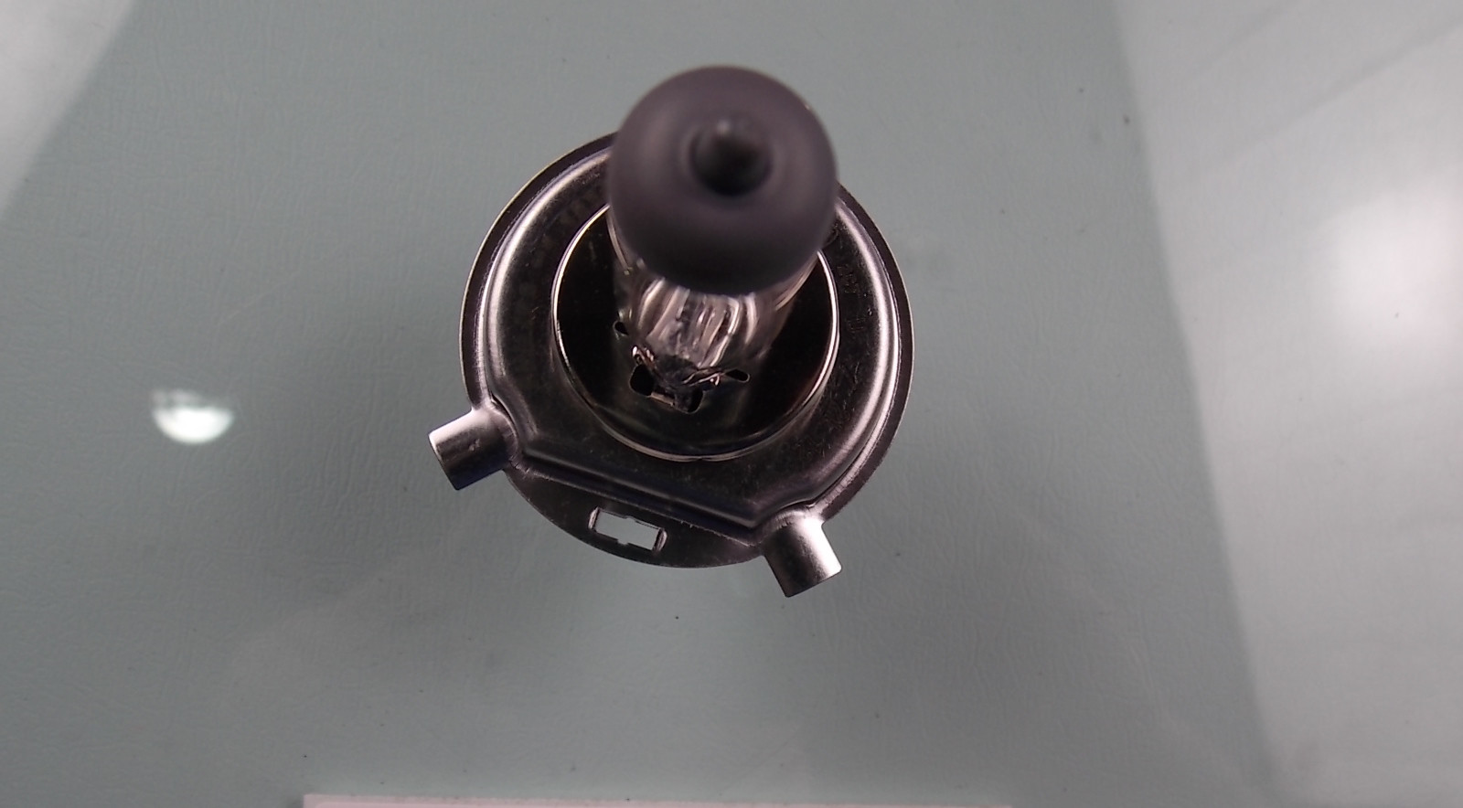 Long strip light XY-289 6859H (2-piece set, L1=L2=6670mm)