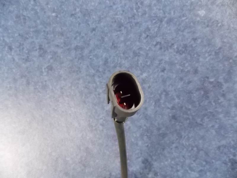 Engine cabin lights, light bulbs, oval QT737, 24V-3