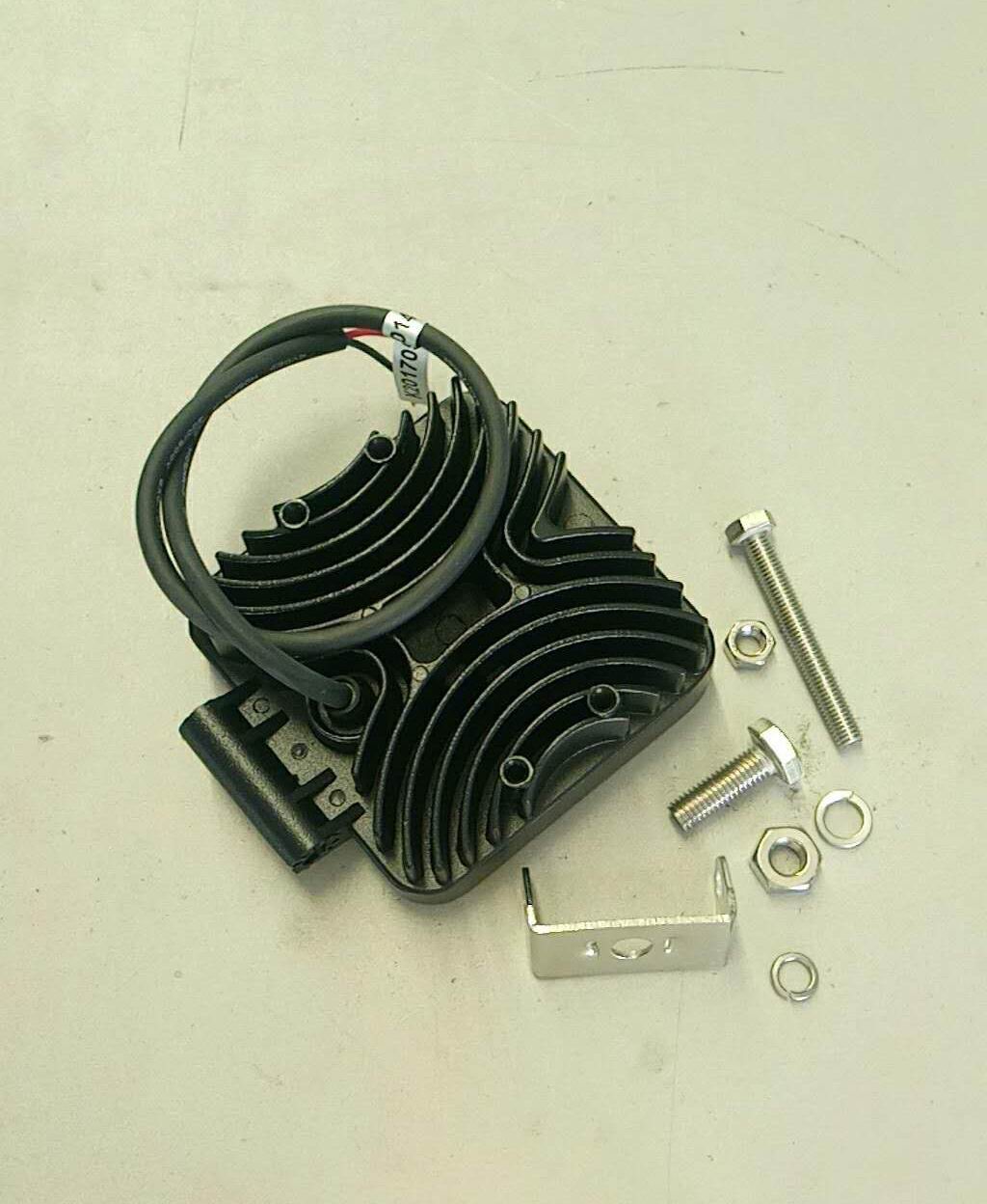 LED working light SM-6241 24V24W-1