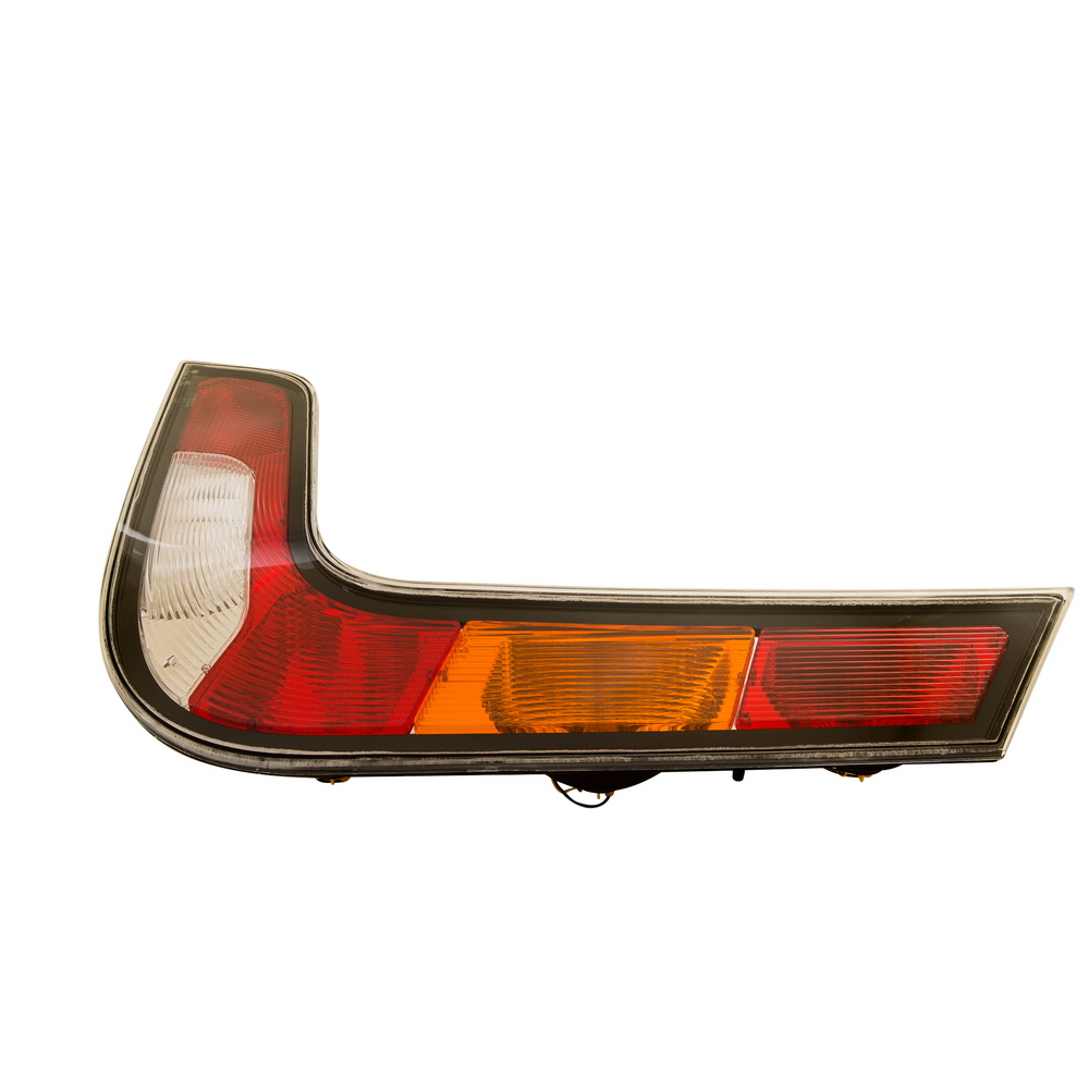 Комбинированный задний фонарь HA 790 правая сторона-3
