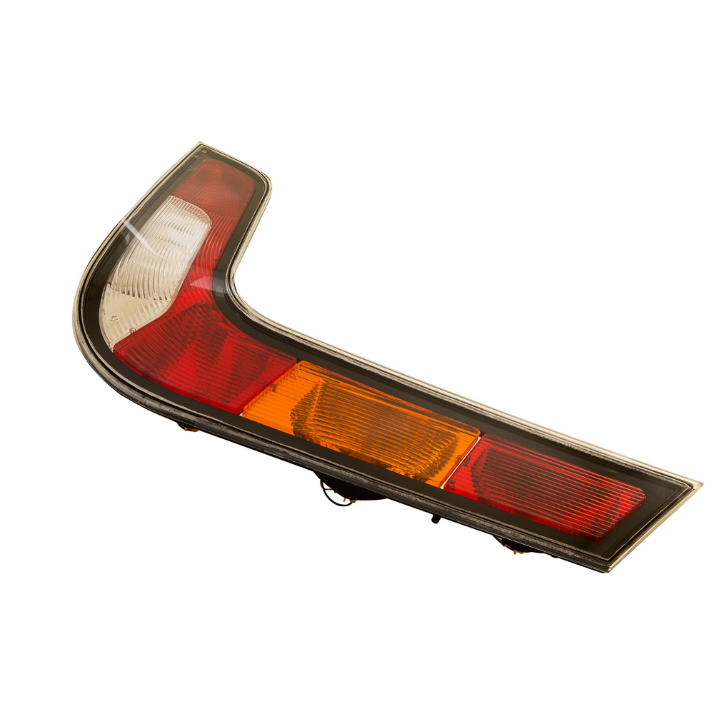 Комбинированный задний фонарь HA 790 правая сторона-4