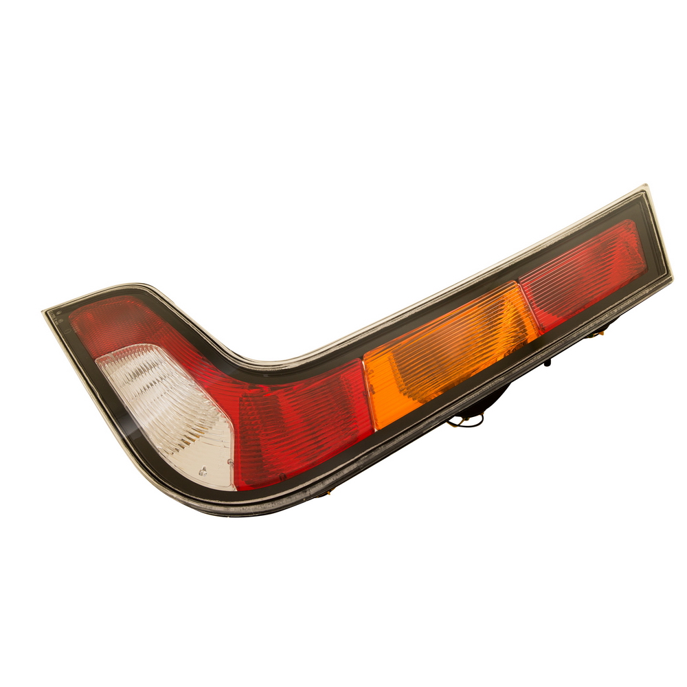 Комбинированный задний фонарь HA 790 правая сторона-5