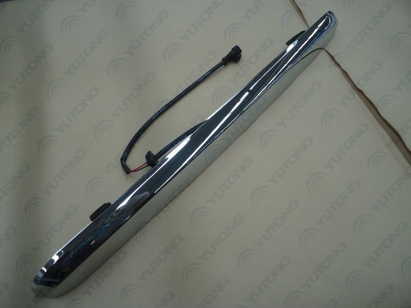 Лампа номерная, WG-4, светодиодная