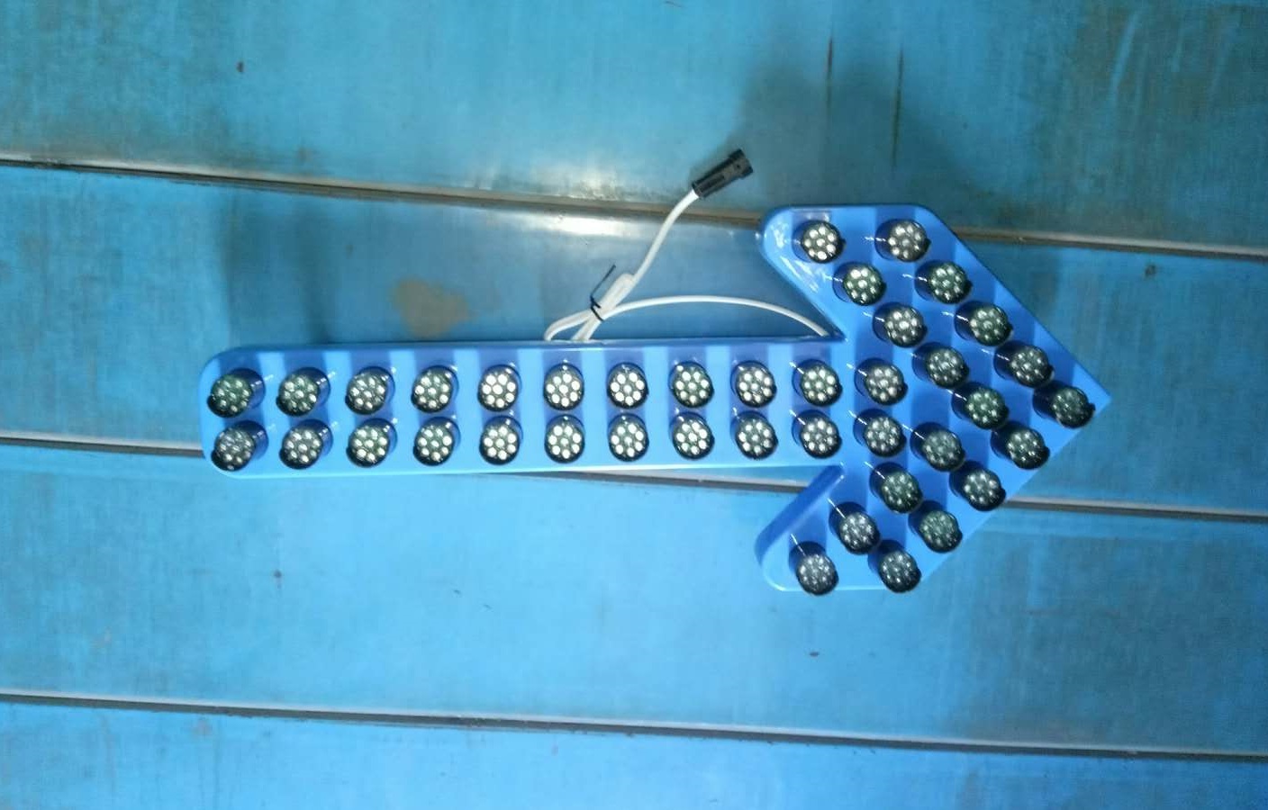 Путеводитель JDX- 1588-24 (округ Колумбия 24V верно)