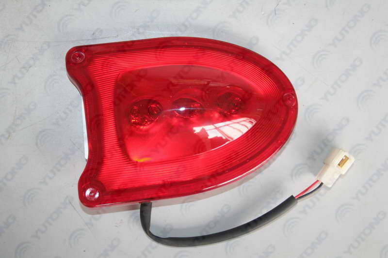Decorative light board front circumference ZK6129H-1