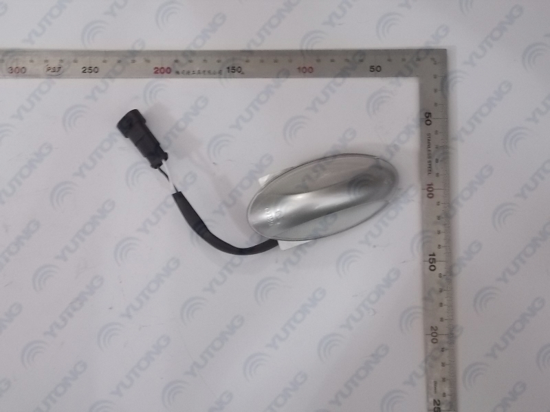 Positioning light QT949 LED-3