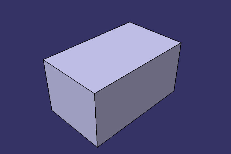 Reverse auxiliary light 13.1051.000 LED 24V