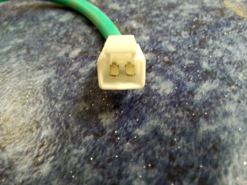 Rear profile light WZ1296LED right side-1